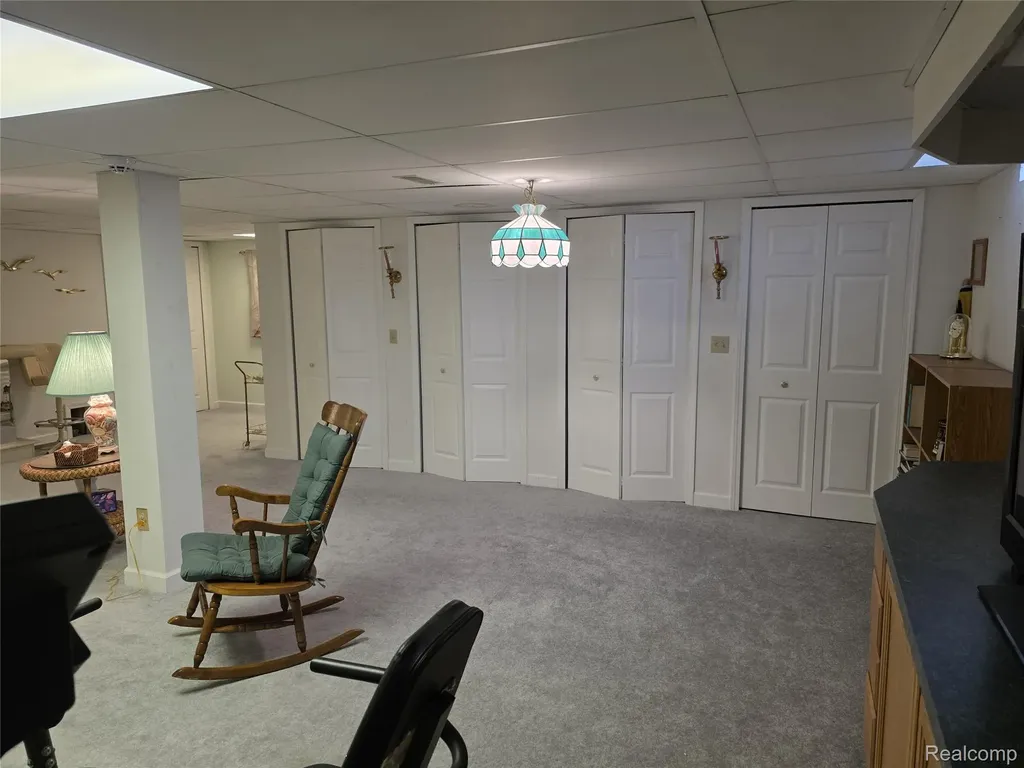 600 Winding River Drive Williamston City MI 48895