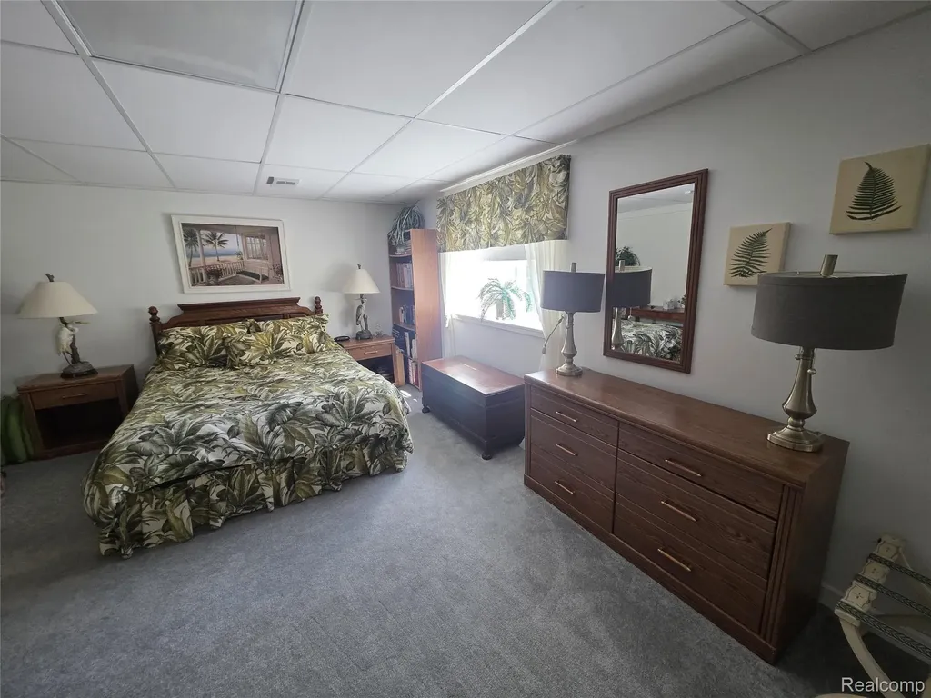 600 Winding River Drive Williamston City MI 48895