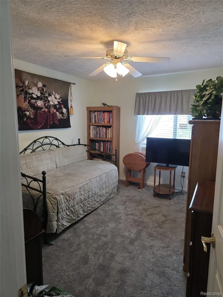 600 Winding River Drive Williamston City MI 48895