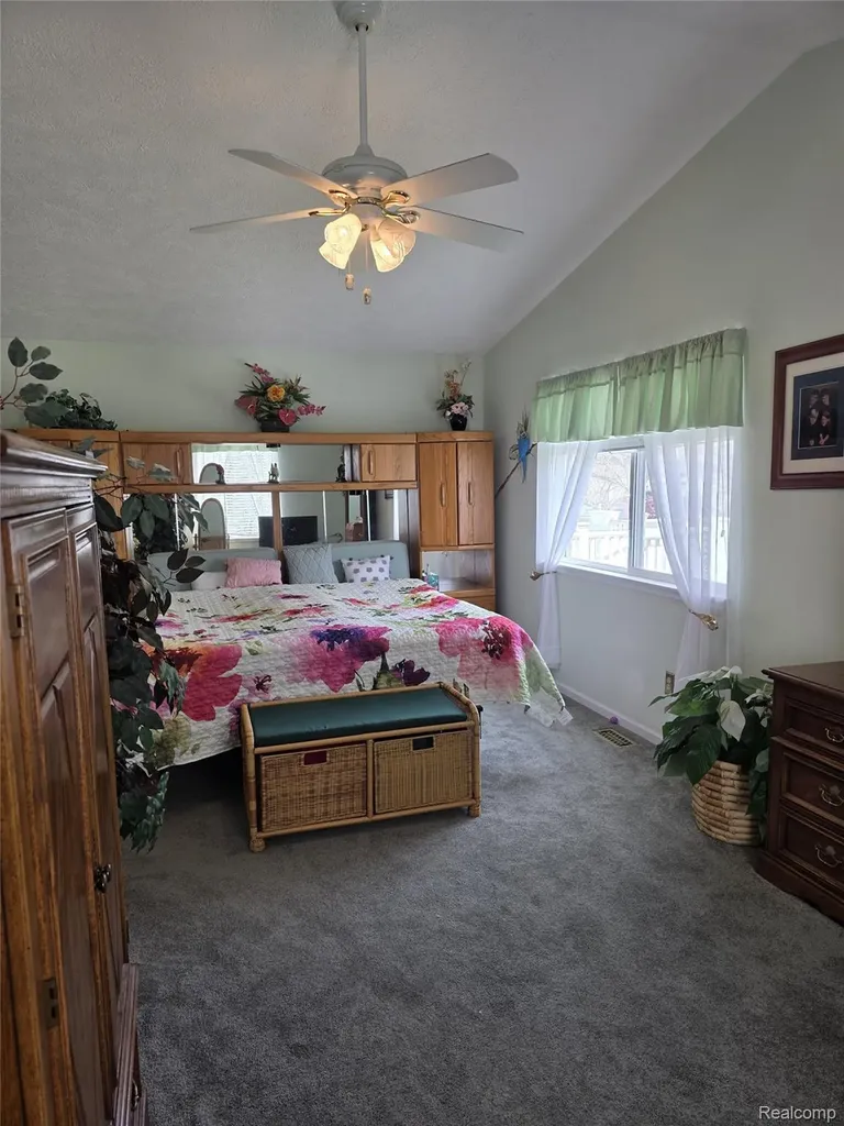 600 Winding River Drive Williamston City MI 48895