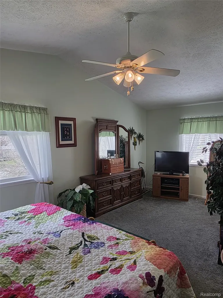 600 Winding River Drive Williamston City MI 48895