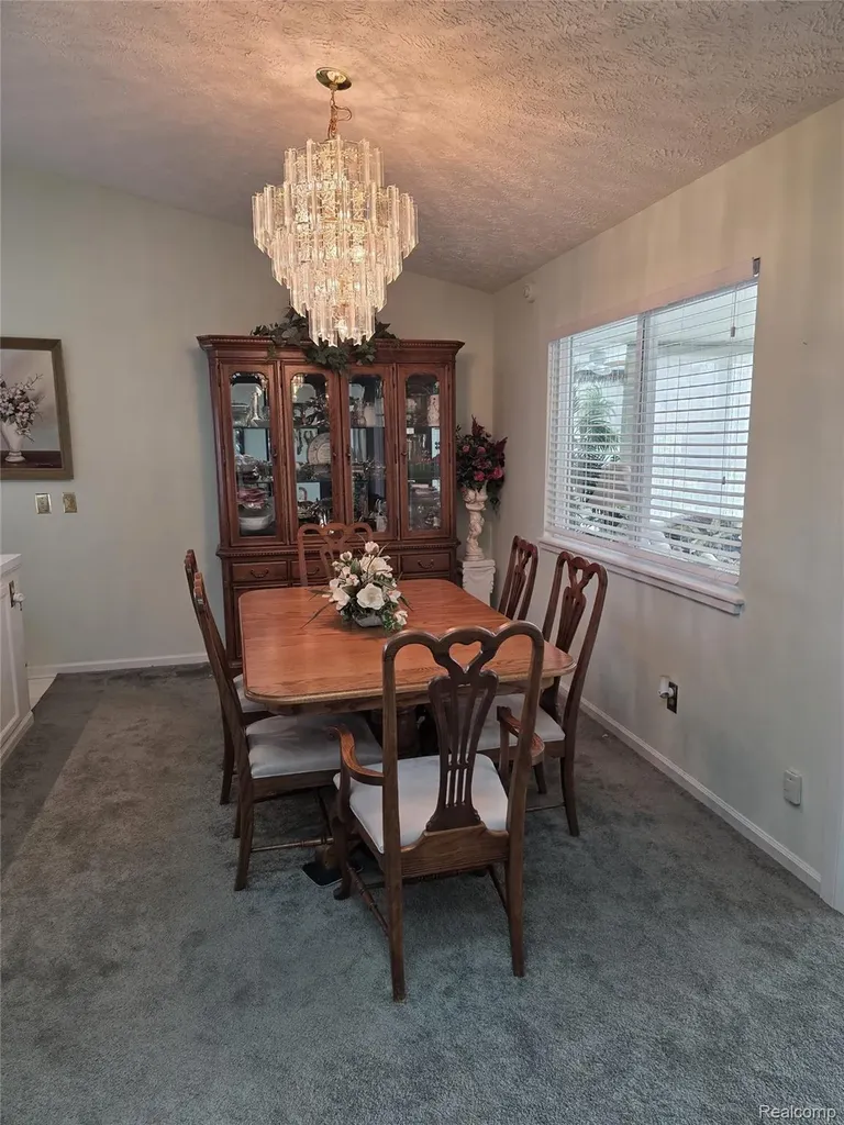 600 Winding River Drive Williamston City MI 48895