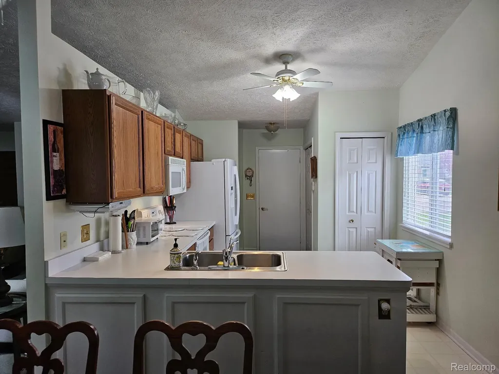 600 Winding River Drive Williamston City MI 48895
