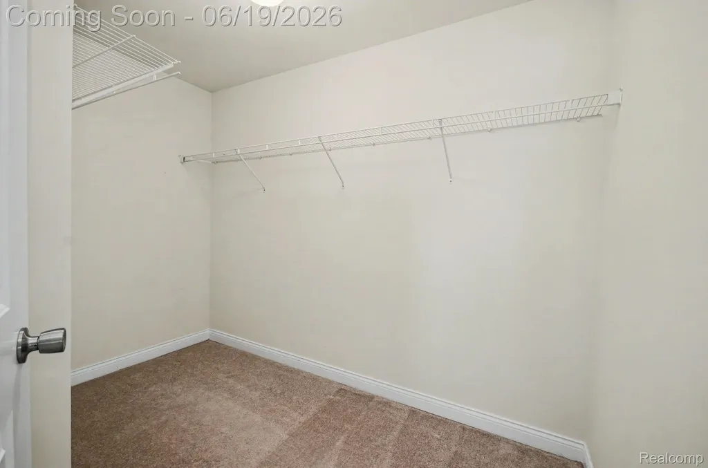 3455 N Quarry Creek Drive White Lake Charter Township MI 48383