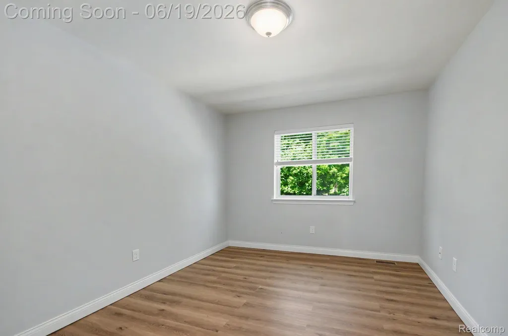 3455 N Quarry Creek Drive White Lake Charter Township MI 48383