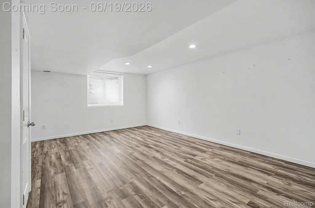 3455 N Quarry Creek Drive White Lake Charter Township MI 48383