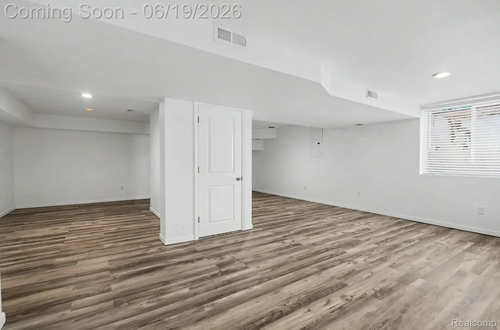 3455 N Quarry Creek Drive White Lake Charter Township MI 48383