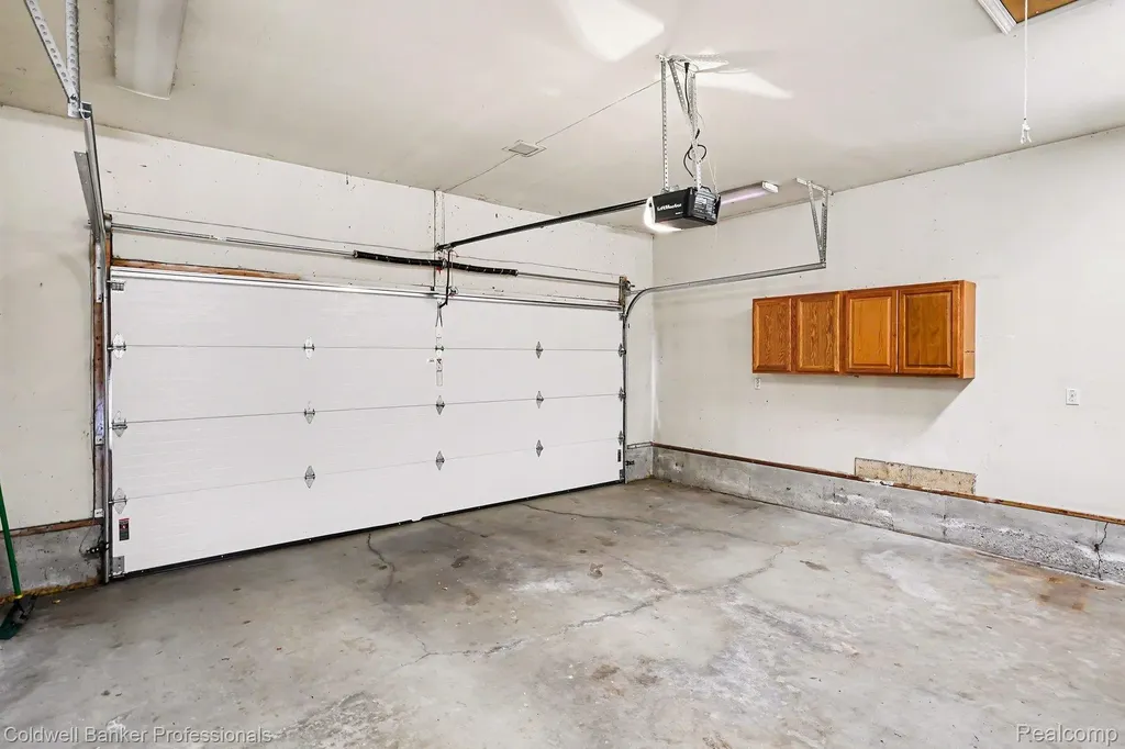 1083 Shalin Drive Davison Township MI 48423