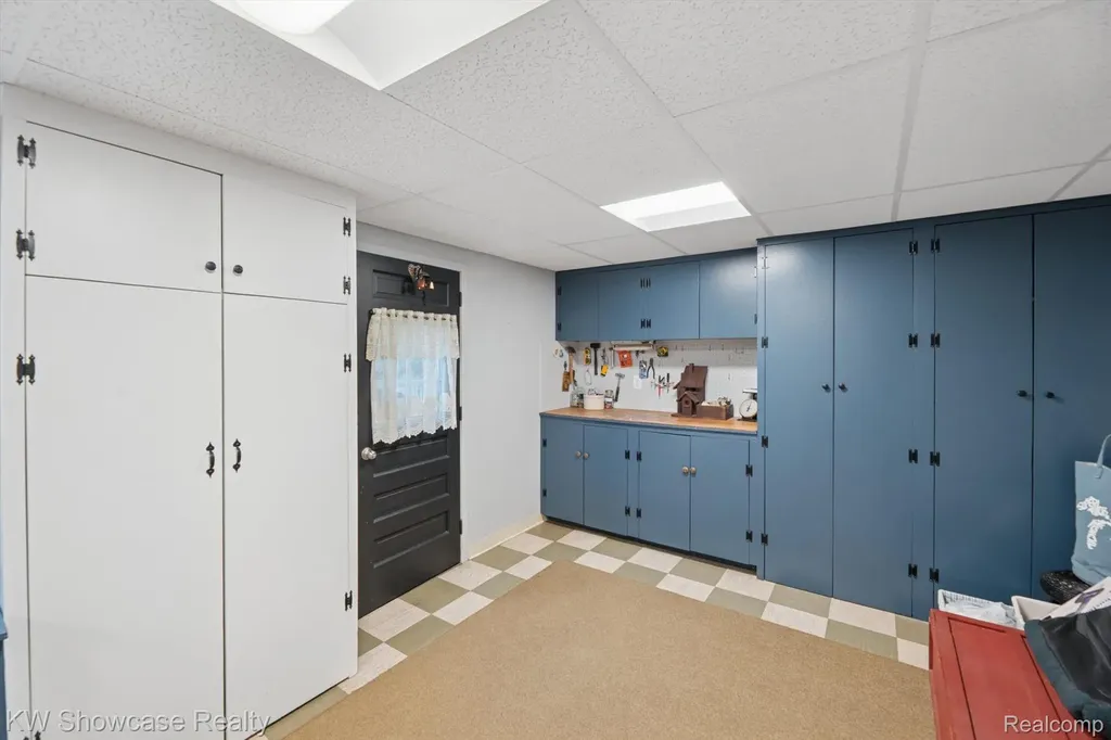 612 Sunrise Park Genoa Township MI 48843