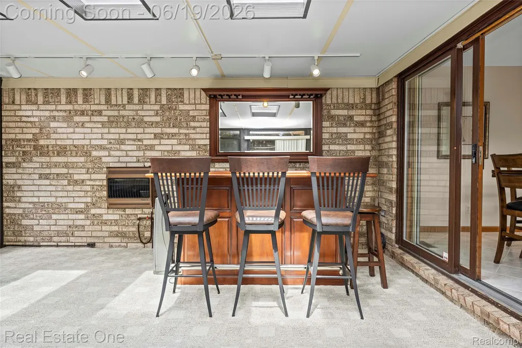 14522 Coulee Drive Sterling Heights City MI 48313