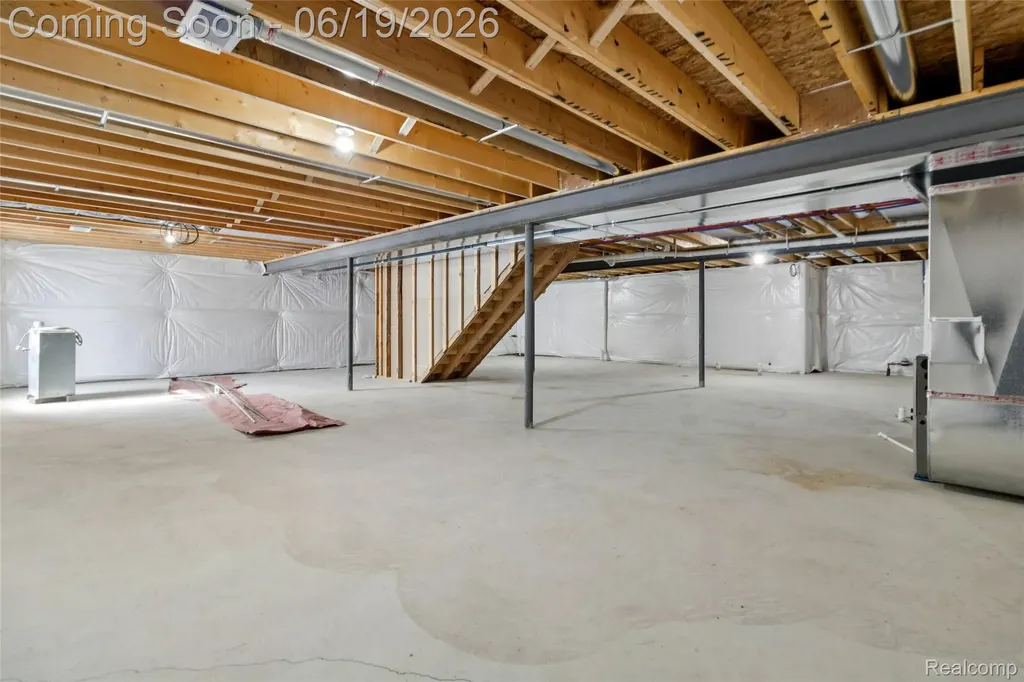 10206 Hunt Drive Davison City MI 48423