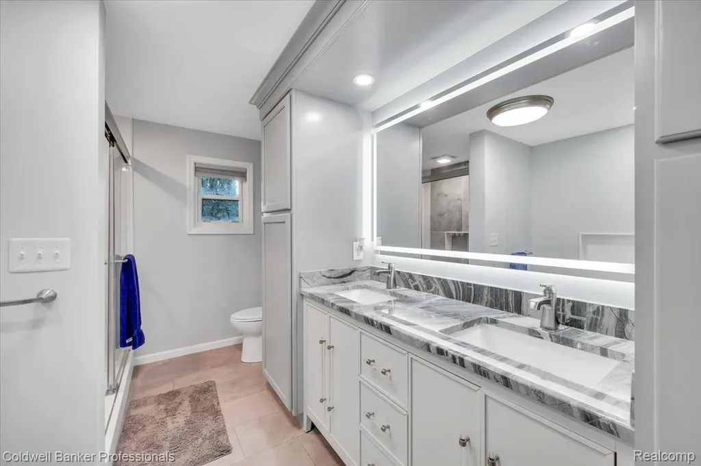 3782 S Shore Drive Elba Township MI 48446