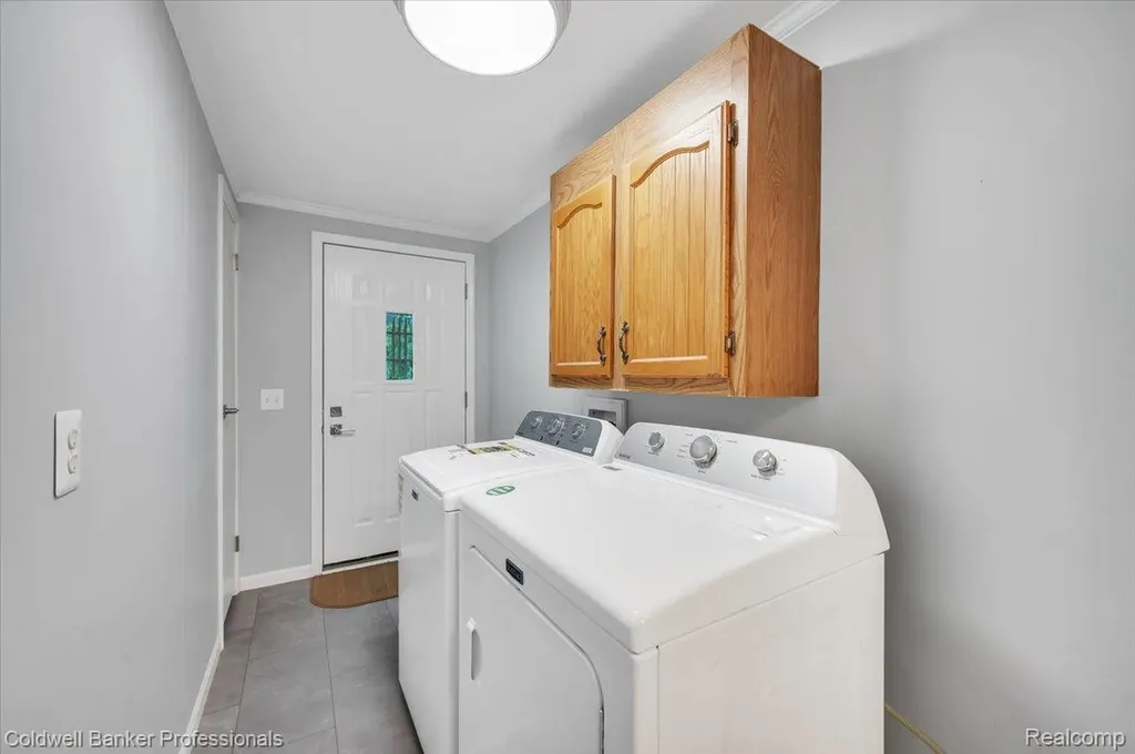 3782 S Shore Drive Elba Township MI 48446
