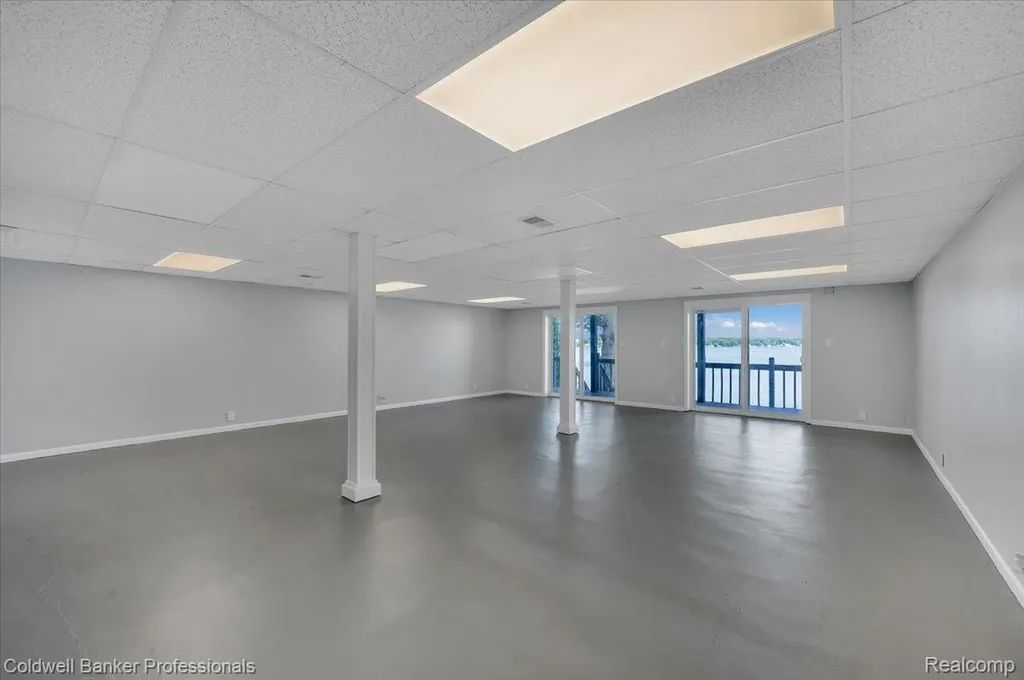 3782 S Shore Drive Elba Township MI 48446