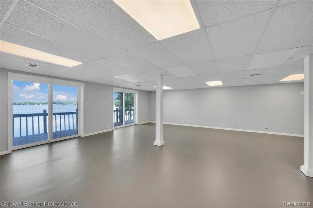 3782 S Shore Drive Elba Township MI 48446