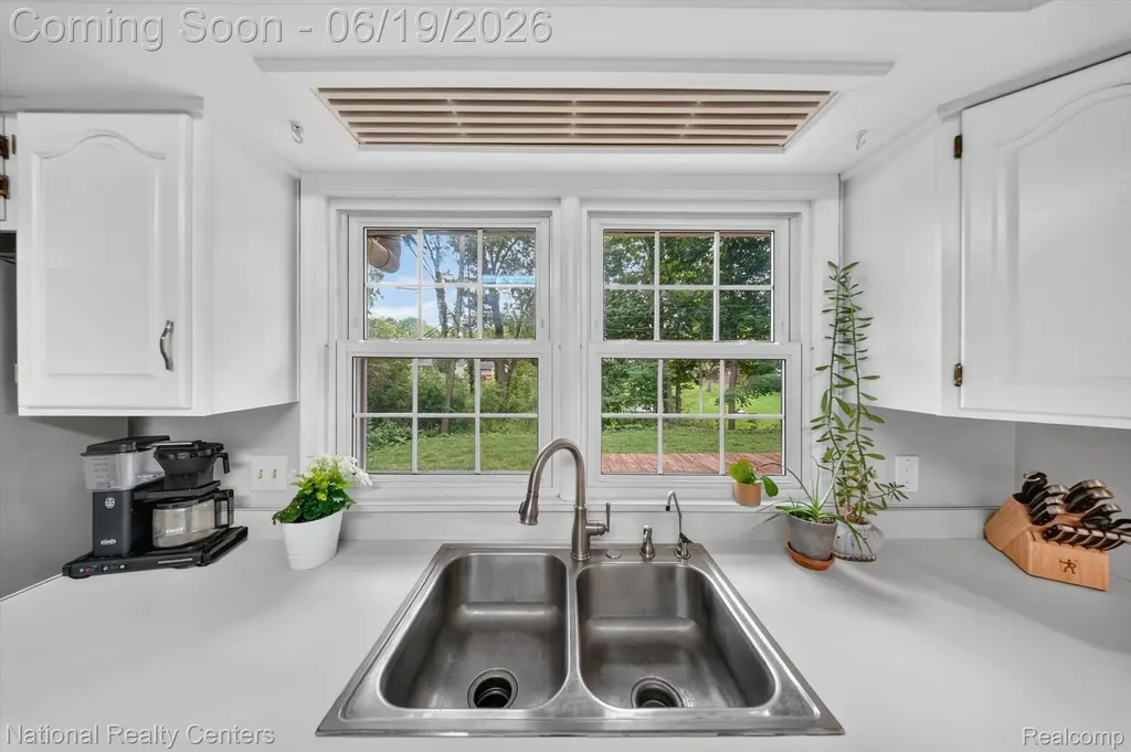 360 Woodland Drive Lyon Charter Township MI 48178