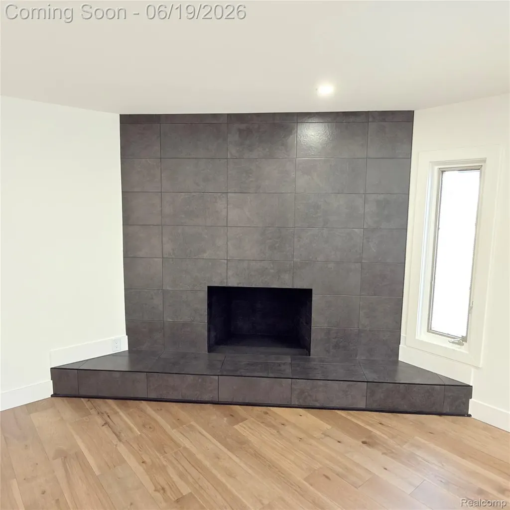 7275 Old Coach Trail Washington Township MI 48094