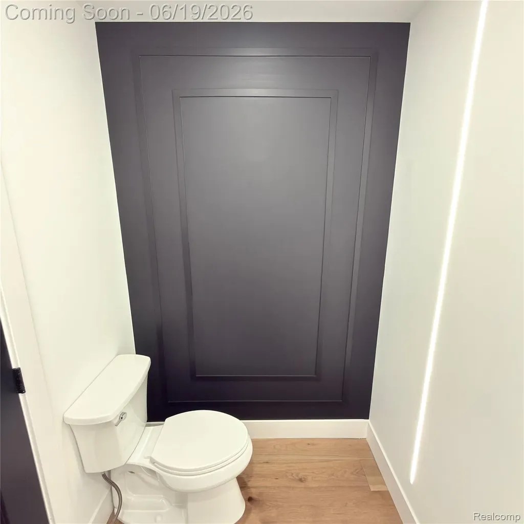 7275 Old Coach Trail Washington Township MI 48094