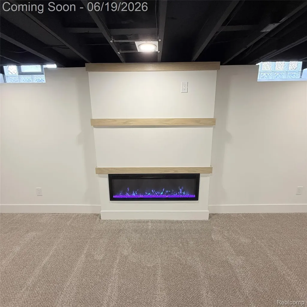 7275 Old Coach Trail Washington Township MI 48094