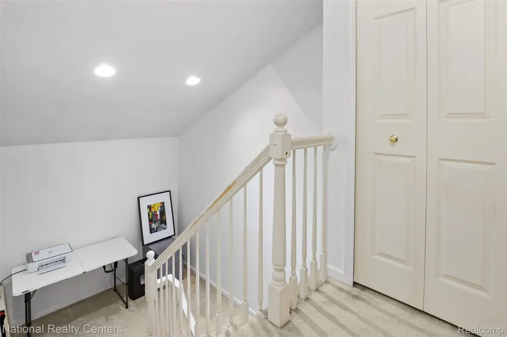 779 Red Run Drive Troy City MI 48085