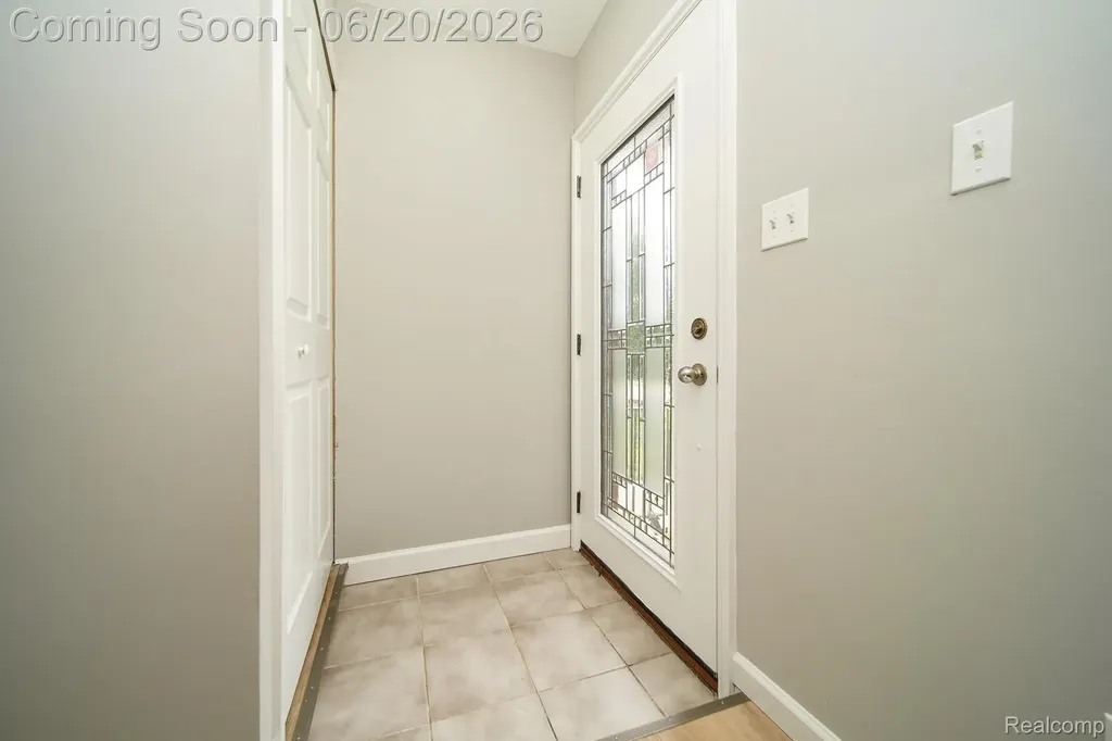 31114 Balmoral Street Garden City City MI 48135