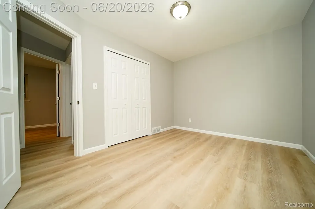 31114 Balmoral Street Garden City City MI 48135