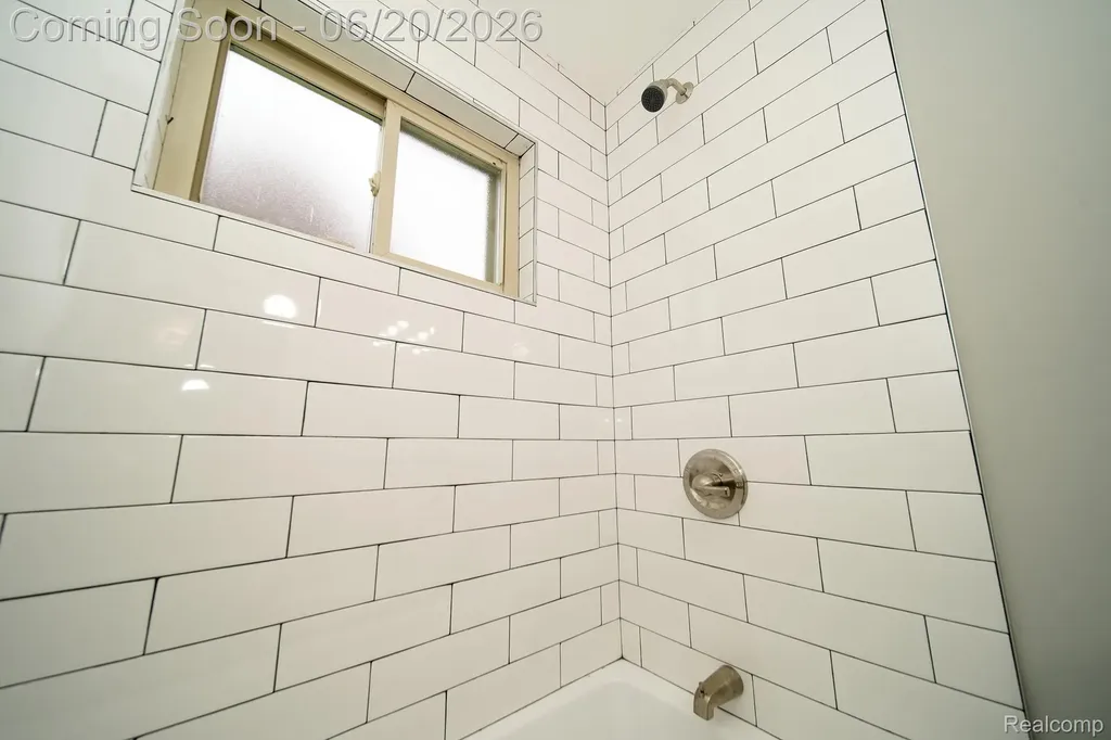 31114 Balmoral Street Garden City City MI 48135