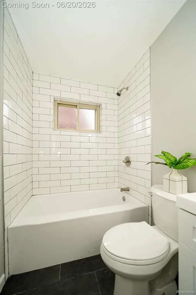 31114 Balmoral Street Garden City City MI 48135