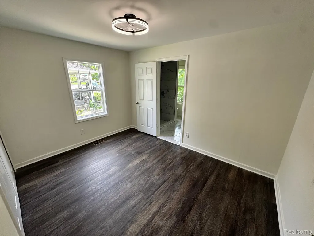 30769 Brush Street Madison Heights City MI 48071