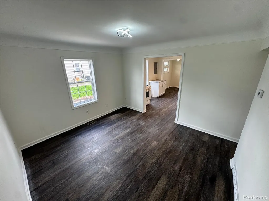 30769 Brush Street Madison Heights City MI 48071