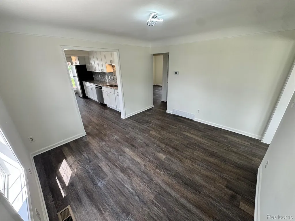 30769 Brush Street Madison Heights City MI 48071