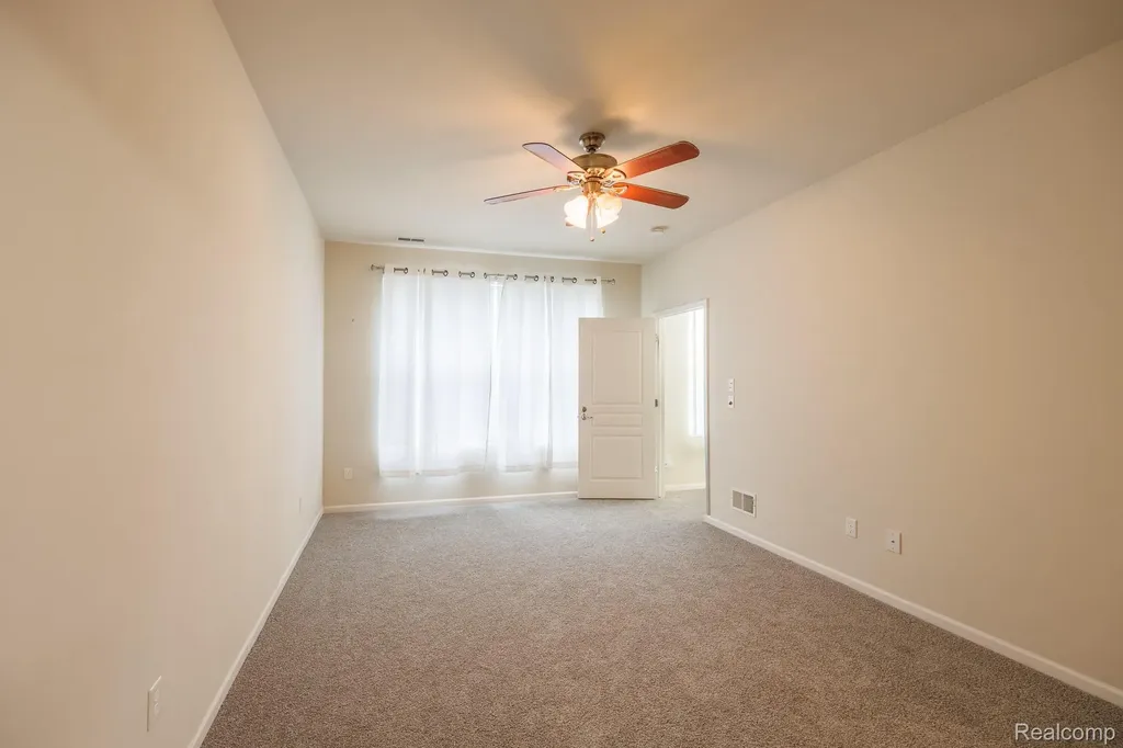 9385 Sand Hill Drive Grand Blanc Charter Township MI 48439
