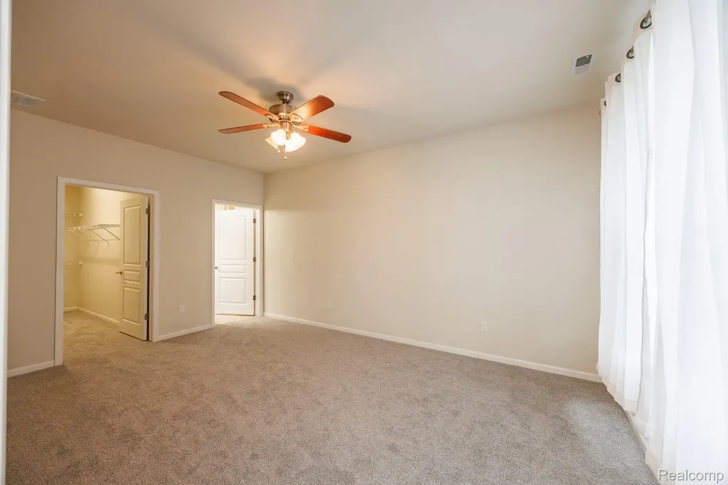 9385 Sand Hill Drive Grand Blanc Charter Township MI 48439