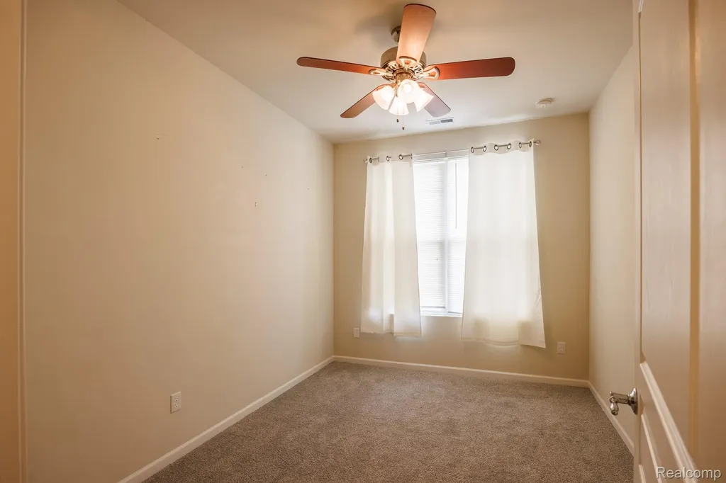 9385 Sand Hill Drive Grand Blanc Charter Township MI 48439