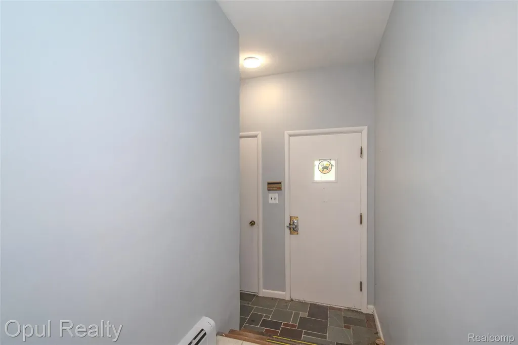 6455 Norham Road Bloomfield Hills City MI 48301
