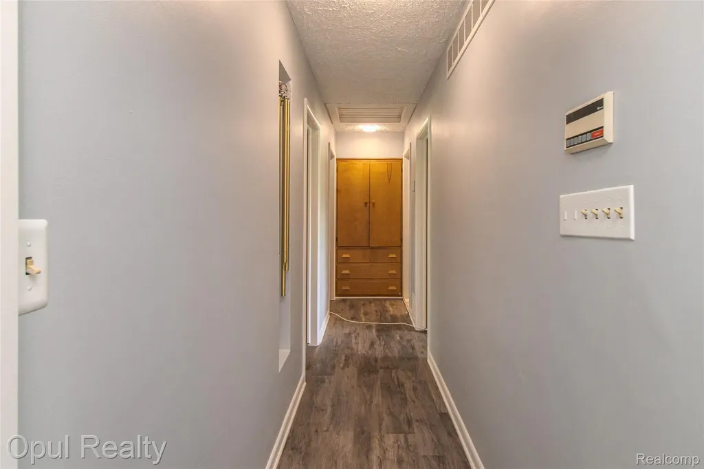 6455 Norham Road Bloomfield Hills City MI 48301