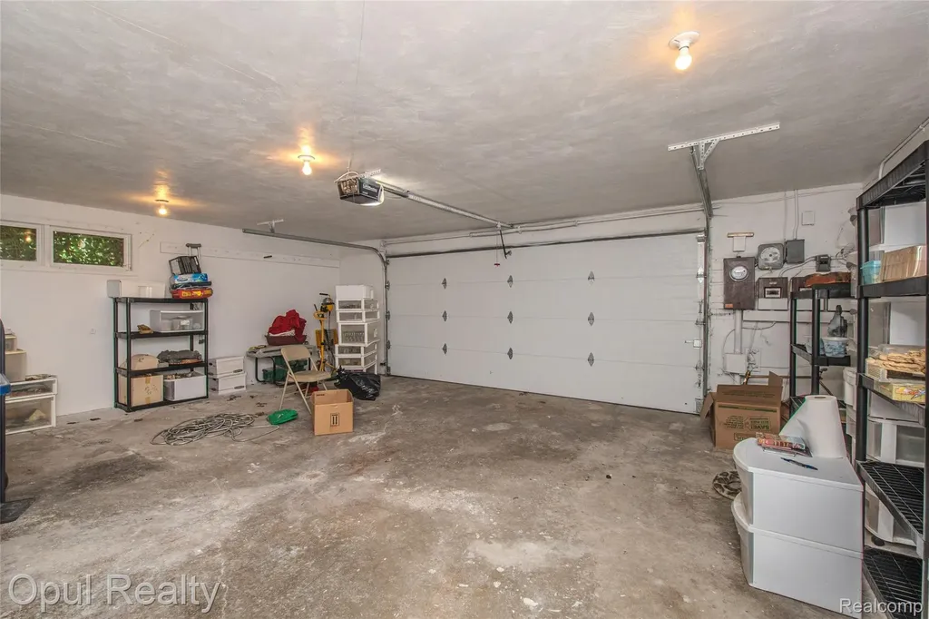 6455 Norham Road Bloomfield Hills City MI 48301