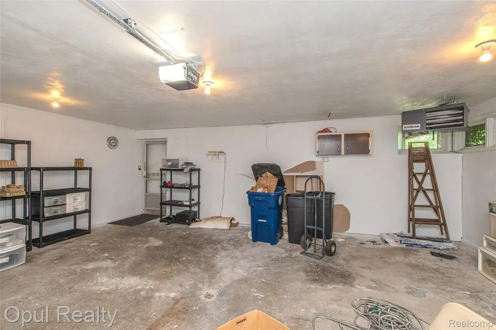 6455 Norham Road Bloomfield Hills City MI 48301
