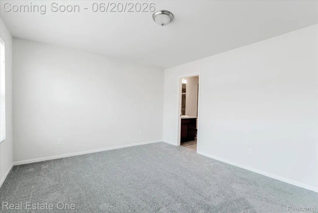 27848 Hopkins Drive Novi City MI 48377