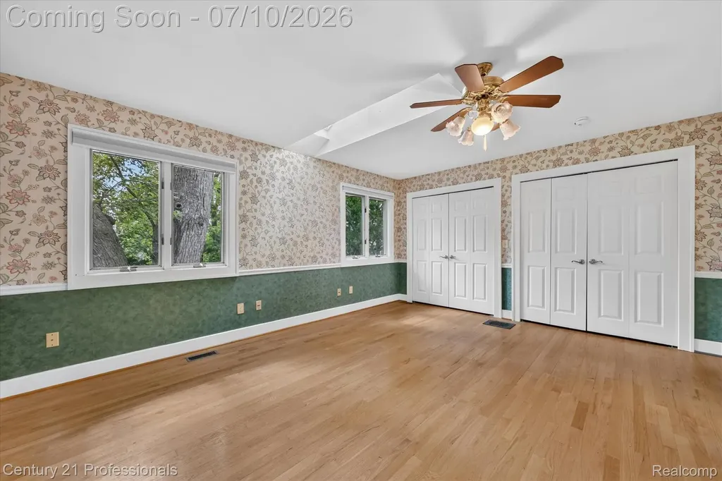 2019 N Highland Street Dearborn City MI 48128