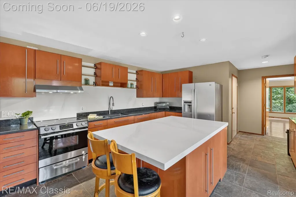 12189 Gage Road Holly Township MI 48442