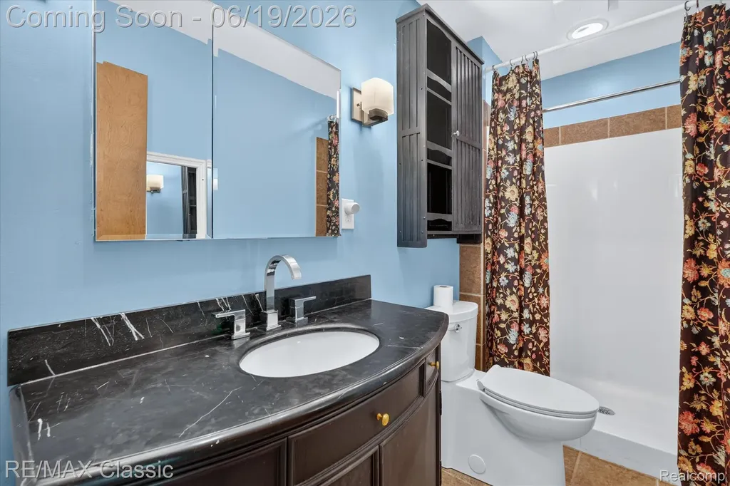 12189 Gage Road Holly Township MI 48442