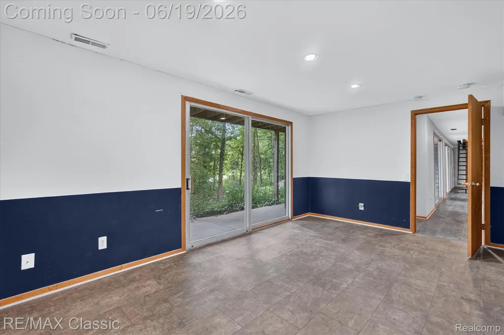12189 Gage Road Holly Township MI 48442
