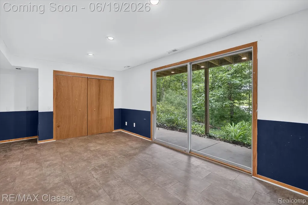 12189 Gage Road Holly Township MI 48442