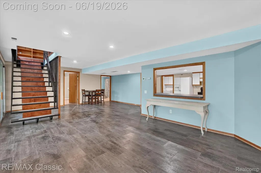 12189 Gage Road Holly Township MI 48442