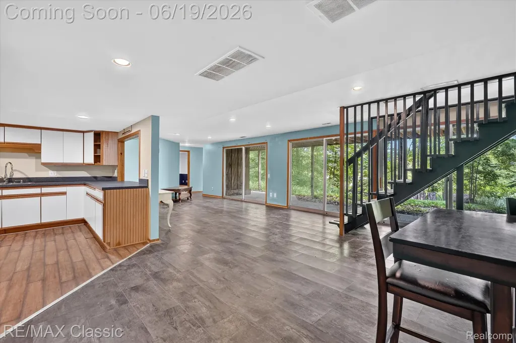 12189 Gage Road Holly Township MI 48442