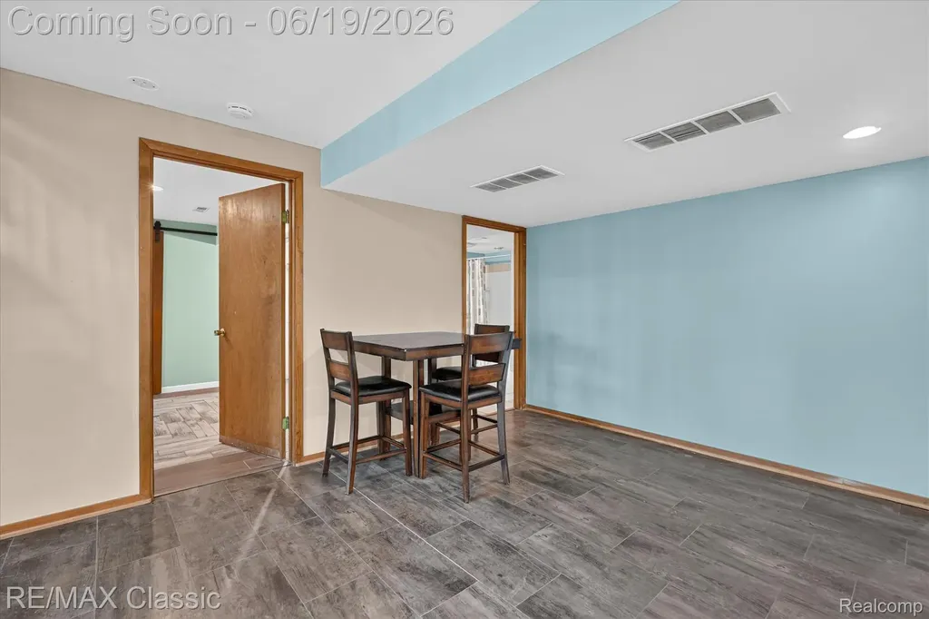 12189 Gage Road Holly Township MI 48442