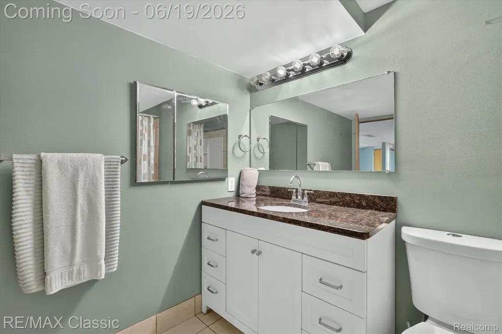 12189 Gage Road Holly Township MI 48442