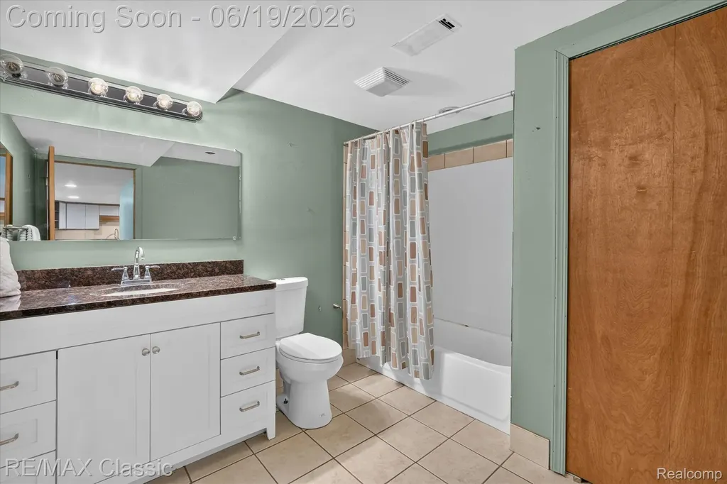 12189 Gage Road Holly Township MI 48442