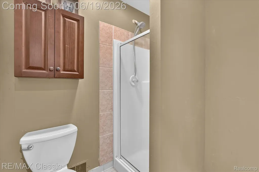 12189 Gage Road Holly Township MI 48442